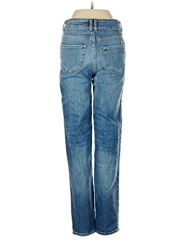 Pilcro Jeans (view 2)