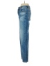 Pilcro Blue Jeans Size 26 waist (tall) - photo 5