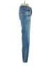 Pilcro Blue Jeans Size 26 waist (tall) - photo 4