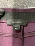 Karen Kane Burgundy Active Pants Size XS - photo 7