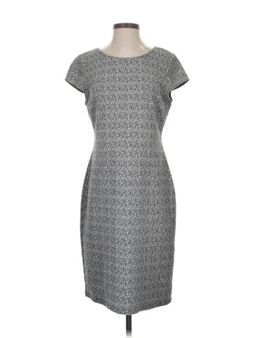 Hail3y:23 Casual Dress (view 1)