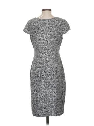 Hail3y:23 Casual Dress (view 2)