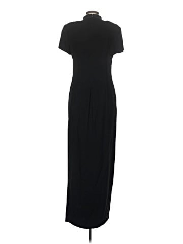 Linda Allard Ellen Tracy Casual Dress (view 2)