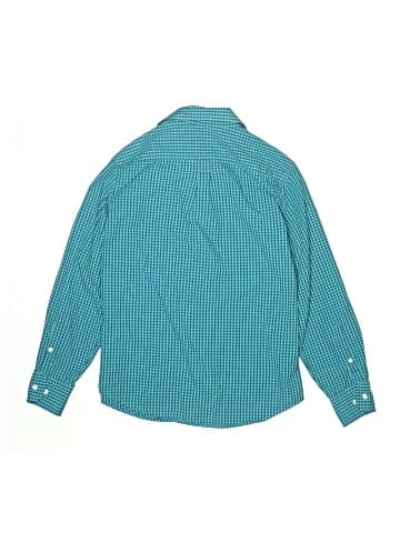 Crewcuts Long Sleeve Button-Down Shirt (view 2)