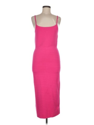 so Me Cocktail Dress (view 1)
