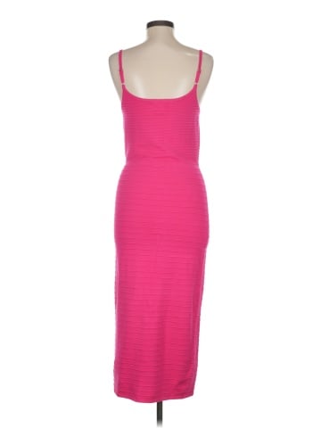 so Me Cocktail Dress (view 2)