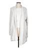 Active Life Silver Cardigan Size L - photo 1