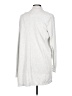 Active Life Silver Cardigan Size L - photo 2