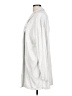 Active Life Silver Cardigan Size L - photo 5