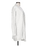 Active Life Silver Cardigan Size L - photo 4