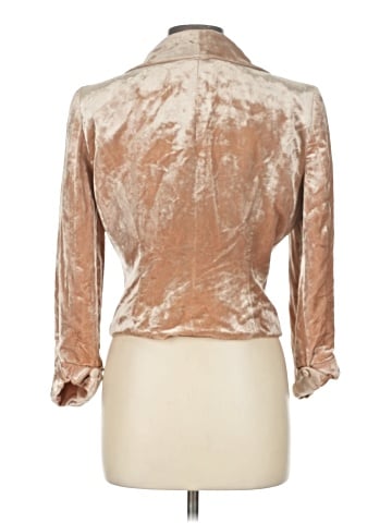 Bebe Blazer (view 2)