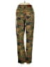 Madewell Camo Green Jeans Size 23 waist - photo 2