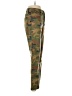 Madewell Camo Green Jeans Size 23 waist - photo 4