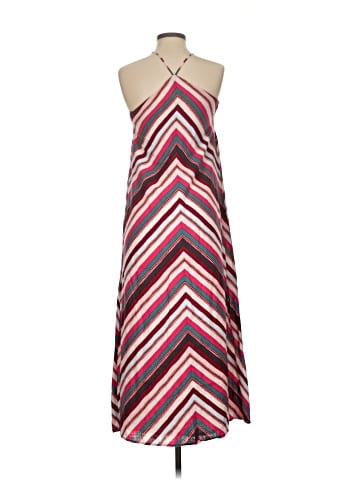 Ann Taylor LOFT Casual Dress (view 2)