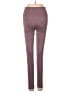 Unbranded Burgundy Active Pants Size S - photo 2