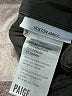 Paige Black Jeans Size 31 waist - photo 8
