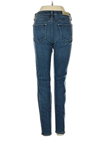 Big Star Jeans (view 2)