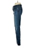 Big Star Stripes Blue Jeans Size 27 waist - photo 5