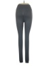 Unbranded Gray Active Pants Size S - photo 2