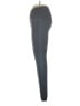 Unbranded Gray Active Pants Size S - photo 5