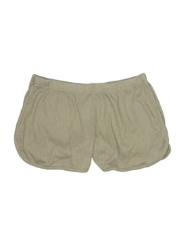 Mikey & Joey Athletic Shorts