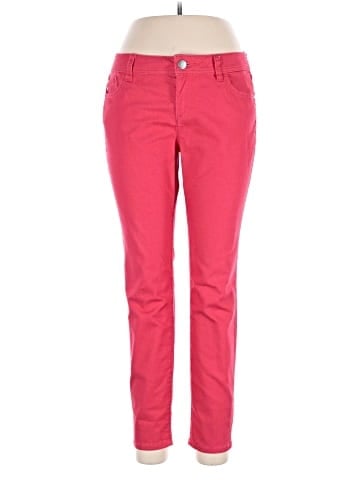Elle Jeans (view 1)