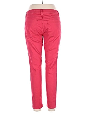 Elle Jeans (view 2)