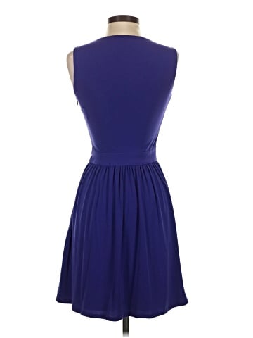 Gianni Bini Cocktail Dress (view 2)