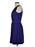 Gianni Bini Blue Cocktail Dress Size 0 - photo 5