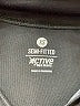 Active Black Fleece Size XS - photo 6