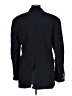Evan Picone 100% Wool Blue Wool Blazer Size XXL (estimated) - photo 2
