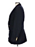 Evan Picone 100% Wool Blue Wool Blazer Size XXL (estimated) - photo 5