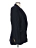 Evan Picone 100% Wool Blue Wool Blazer Size XXL (estimated) - photo 4