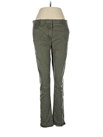 Gap Casual Pants (view 1)