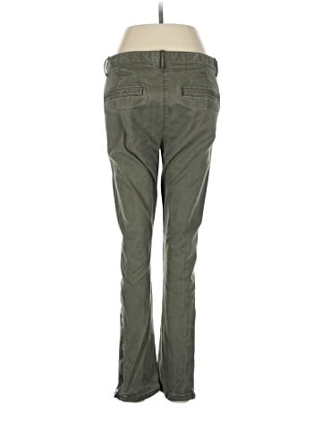Gap Casual Pants (view 2)