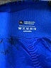 Unbranded Print Blue Leggings Size XL - photo 8