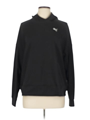 Puma Sweatshirt (view 1)