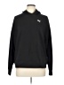 Puma Black Sweatshirt Size L - photo 1