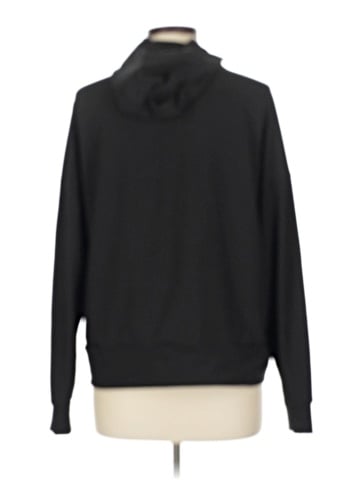 Puma Sweatshirt (view 2)