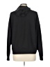 Puma Black Sweatshirt Size L - photo 2