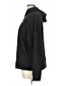 Puma Black Sweatshirt Size L - photo 5