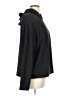 Puma Black Sweatshirt Size L - photo 4