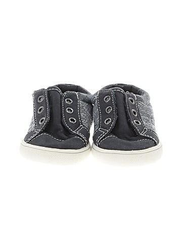 Wonder Nation Sneakers (view 2)