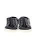 Wonder Nation Gray Blue Sneakers Size 4 (baby) - photo 2