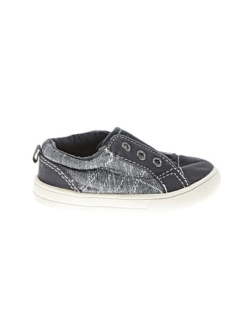 Wonder Nation Sneakers (view 1)