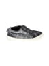 Wonder Nation Gray Blue Sneakers Size 4 (baby) - photo 1