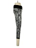 Nike Graphic Silver Active Pants Size XS - photo 4