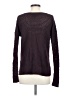 American Eagle Outfitters Purple Pullover Sweater Size XS - photo 2