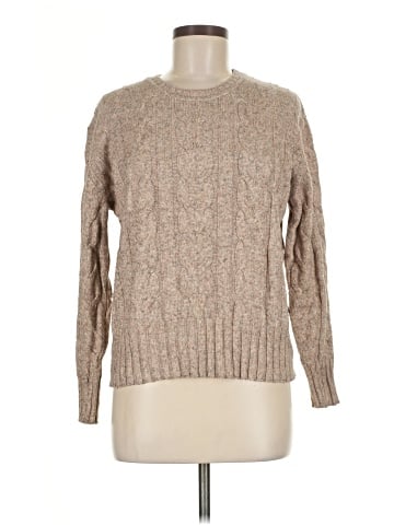 Banana Republic Pullover Sweater (view 1)
