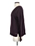 American Eagle Outfitters Purple Pullover Sweater Size XS - photo 5
